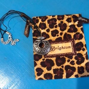 Brighton Necklace